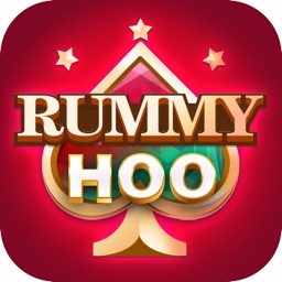 RummyHoo