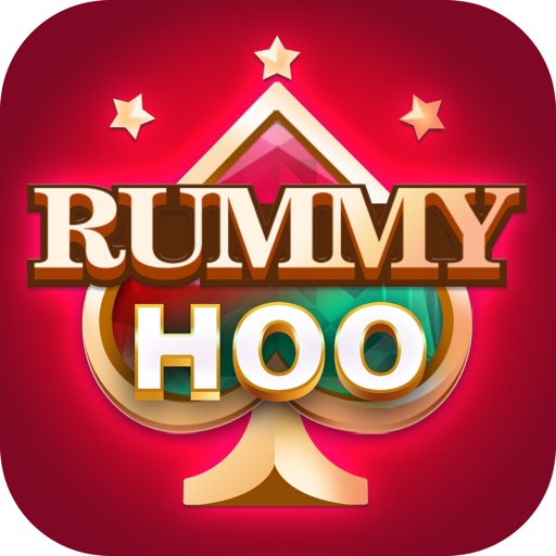 RummyHoo