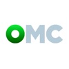 OMC-Online