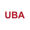 UBA Cosmetics