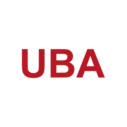 UBA Cosmetics Читы