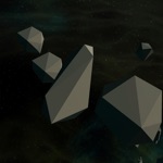 Space Traffic - Escape Now