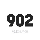 Top 20 Education Apps Like 902 Church - Best Alternatives