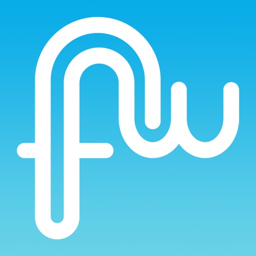 GE FieldWork Download