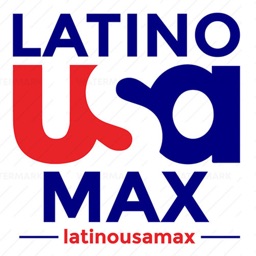 LATINOUSAMAX