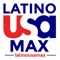 latino entertainment and news videos from Washington d