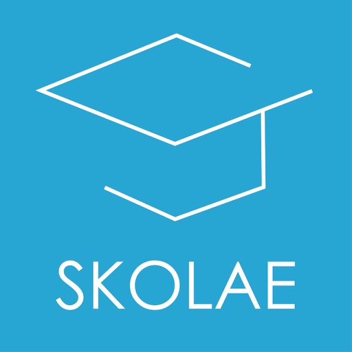 Skolae