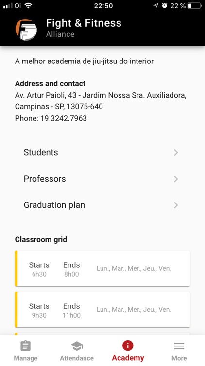 Guardian Fight screenshot-5