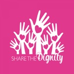 Share the DignityMove4Dignity