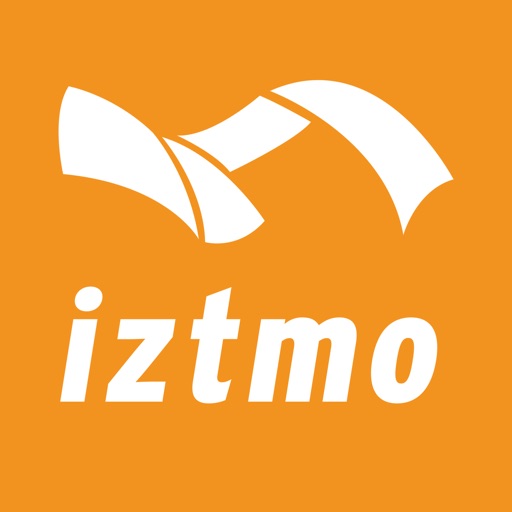 Iztmo