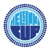 Helsinki Cup