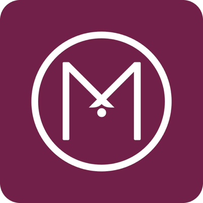 Malabar Gold & Diamonds