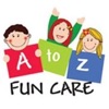 A to Z Fun Care App