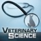 Find out and improve your information answering the questions and learn new knowledge and skill about Veterinary Science by this app