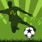 To the Finest - New "Footylight" is here