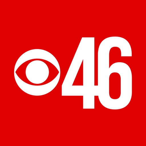 CBS46 News