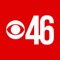The CBS46 News app brings you breaking news, weather, traffic and sports headlines for Metro Atlanta and North Georgia