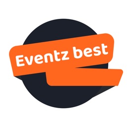 Eventz Best