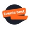 What is Eventzbest