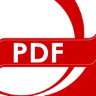 Top 49 Business Apps Like PDF Reader Pro – Lite Edition - Best Alternatives