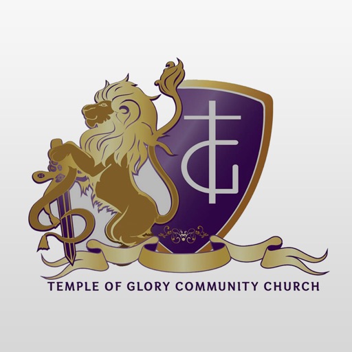 Temple of Glory
