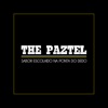 The Paztel