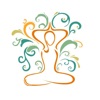 Flow Yoga Studio |