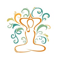 Flow Yoga Studio