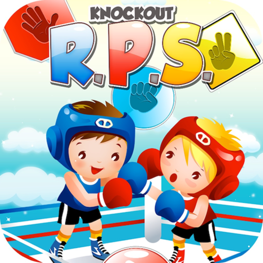 Knockout RPS