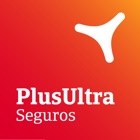 Top 30 Finance Apps Like Plus Ultra Seguros - Best Alternatives