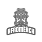 Afro-Merch Afrocentric Shop