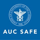 Top 17 Education Apps Like AUC Safe - Best Alternatives