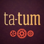 Top 19 Book Apps Like ta-tum - Best Alternatives