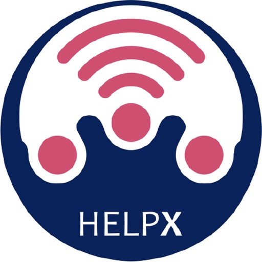 HelpX