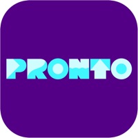 Pronto app not working? crashes or has problems?