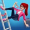 Love Home Design Makeover games