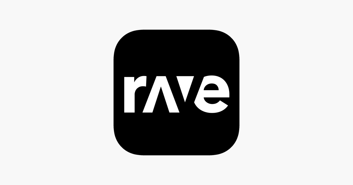 Рейв плей маркет. Rave иконка приложения. Рейв приложение. Rave приложение логотип. Rave приложение для совместного.
