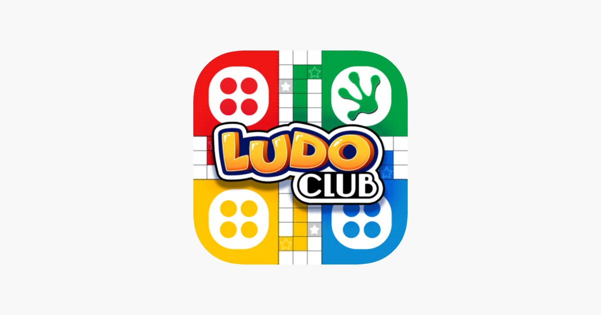 Ludo Club Fun Dice Game On The App Store