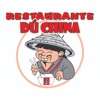 Restaurante Du China