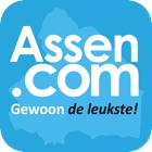 Top 10 Business Apps Like Assen.com - Best Alternatives