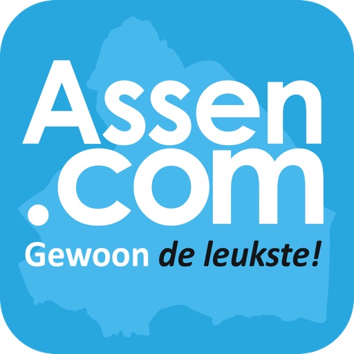 Assen.com