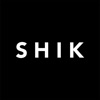 SHIK studio