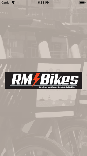 RM Bikes