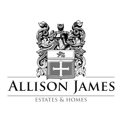 Allison James for PC Windows 7,8,10,11