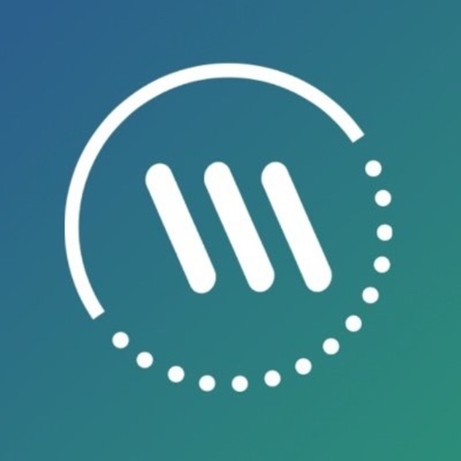 Wagebox- Easy money management