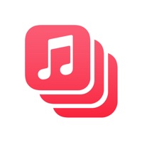  Miximum: Smart Playlist Maker Alternatives