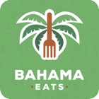 Bahama Eats: Food Delivery