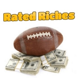 Rated Riches Fantasy Football