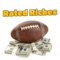 WELCOME TO THE RATED RICHES FANTASY FOOTBALL LEAGUE  :-)