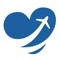 The Air Halland app makes booking and managing your flights easier to handle on the move with the following features: